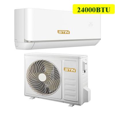 24000BTU Split air conditioner